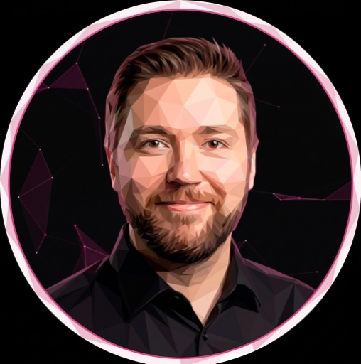 Markus Aikio
