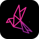 Aikidai Logo